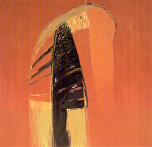 Stawanie na g�owie II